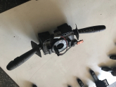 Oto Çıkma Parça / Renault / Clio / Elektrik / Sinyal Kolu / Çıkma Parça 