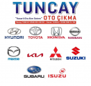 Oto Çıkma Parça / Honda / CR-V / Far & Stop / Sağ Ön Far / Çıkma Parça 