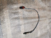 Oto Çıkma Parça / Audi / A6 / Motor / Oksijen Sensörü / Çıkma Parça 