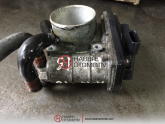 Oto Çıkma Parça / Nissan / Qashqai / Motor / Gaz Kelebeği / Çıkma Parça 