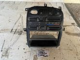 Oto Çıkma Parça / Hyundai / Starex / Kalorifer / Kontrol Paneli / Çıkma Parça 