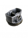 Oto Çıkma Parça / Volkswagen / Polo / Motor / Piston / Çıkma Parça 