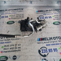 Oto Çıkma Parça / Bmw / 3 Serisi / Klima / Klima Kompresörü / Çıkma Parça 