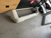 Oto Çıkma Parça / Fiat / Fiorino / Tampon / Arka Tampon / Çıkma Parça 