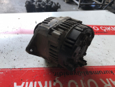 Oto Çıkma Parça / Renault / Kangoo / Elektrik / Şarj Dinamosu / Çıkma Parça 