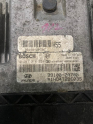 Oto Çıkma Parça / Hyundai / Elantra / Beyin / Motor Beyni / Çıkma Parça 