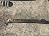 Oto Çıkma Parça / Peugeot / Boxer / Radyatör / Radyatör Kayışı / Çıkma Parça 