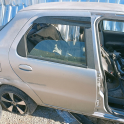 Oto Çıkma Parça / Fiat / Albea / Elektrik / Kilometre Saati / Çıkma Parça 