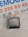 Oto Çıkma Parça / Peugeot / 508 / Airbag / Airbag Beyni / Çıkma Parça 