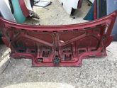 Oto Çıkma Parça / Honda / Integra / Airbag / Airbag Kapağı / Çıkma Parça 