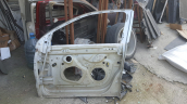 Oto Çıkma Parça / Volkswagen / Golf / Kaporta & Karoser / Sol Ön Kapı / Çıkma Parça 