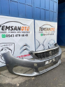 Oto Çıkma Parça / Peugeot / 308 / Tampon / Ön Tampon / Çıkma Parça 