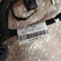 Oto Çıkma Parça / Audi / Q7 / Elektrik / Elektrik Tesisatı / Çıkma Parça 