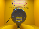 Oto Çıkma Parça / Hyundai / Atos / Klima / Klima Kompresörü / Çıkma Parça 