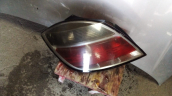 opel astra h sol stop