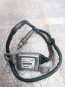 Oto Çıkma Parça / Audi / Q5 / Motor / Oksijen Sensörü / Çıkma Parça 