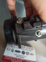 Oto Çıkma Parça / Peugeot / 301 / Motor / Hava Akışmetre / Çıkma Parça 
