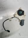 Oto Çıkma Parça / Audi / A4 / Oto Cam / Cam Motoru / Çıkma Parça 