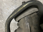 Oto Çıkma Parça / Audi / A3 / Direksiyon / Direksiyon Kutusu / Çıkma Parça 