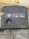 Oto Çıkma Parça / Volkswagen / Polo / Filtre / Hava Filtresi Kutusu / Çıkma Parça 