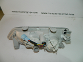 Oto Çıkma Parça / Nissan / Primera / Far & Stop / Sol Ön Far / Sıfır Parça 