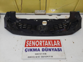 Oto Çıkma Parça / Honda / Civic / Kaporta & Karoser / Panjur / Çıkma Parça 