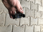 Oto Çıkma Parça / Fiat / Linea / Motor / Basınç Sensörü / Çıkma Parça 