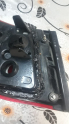 Oto Çıkma Parça / Nissan / Almera / Far & Stop / Sol Arka Stop / Çıkma Parça 