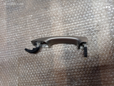 Oto Çıkma Parça / Volkswagen / Passat / Kaporta & Karoser / Dış Kapı Kolu / Sıfır Parça 