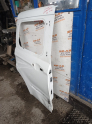 Oto Çıkma Parça / Ford / Tourneo Courier / Kaporta & Karoser / Sağ Sürgülü Kapı / Çıkma Parça 