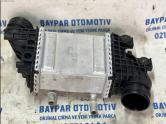 Oto Çıkma Parça / Volkswagen / Transporter / Motor / Turbo Radyatörü / Çıkma Parça 