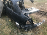 Oto Çıkma Parça / Ford / Mondeo / Kaporta & Karoser / Arka Çamurluk / Çıkma Parça 