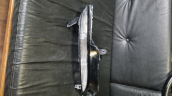Oto Çıkma Parça / Renault / Megane / Far & Stop / Sinyal Lambası / Çıkma Parça 