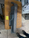 Oto Çıkma Parça / Renault / R 11 / Kaporta & Karoser / Sol Arka Kapı / Çıkma Parça 