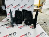 Oto Çıkma Parça / Ford / Transit / Ayna / Sağ Dış Ayna / Çıkma Parça 
