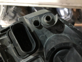 Oto Çıkma Parça / Skoda / Fabia / Far & Stop / Sol Ön Far / Çıkma Parça 