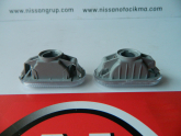 Oto Çıkma Parça / Nissan / Micra / Far & Stop / Sinyal Lambası / Sıfır Parça 