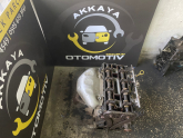 Oto Çıkma Parça / Ford / Mondeo / Motor / Motor (komple) / Çıkma Parça 