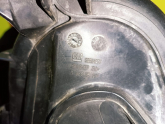 Oto Çıkma Parça / Opel / Corsa / Motor / Emme Manifoldu / Çıkma Parça 