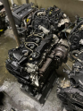 Oto Çıkma Parça / Ford / Focus / Motor / Motor (komple) / Çıkma Parça 