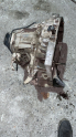 Oto Çıkma Parça / Renault / Scenic / Şanzıman / Şanzıman Komple / Çıkma Parça 