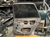Oto Çıkma Parça / Opel / Vectra / Kaporta & Karoser / Sağ Arka Kapı / Çıkma Parça 