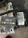 Oto Çıkma Parça / Renault / Clio / Şanzıman / Şanzıman Komple / Çıkma Parça 