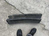 Oto Çıkma Parça / Skoda / Fabia / Tampon / Orta Izgara / Çıkma Parça 