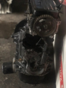 Oto Çıkma Parça / Hyundai / Excel / Motor / Motor (komple) / Çıkma Parça 