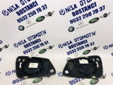 Oto Çıkma Parça / Bmw / 3 Serisi / Ayna / Sol Dış Ayna / Çıkma Parça 