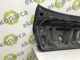 Oto Çıkma Parça / Volkswagen / Passat / Kaporta & Karoser / Bagaj Kapağı / Çıkma Parça 