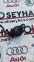 Oto Çıkma Parça / Volkswagen / Golf / Teyp / Hoparlör / Çıkma Parça 