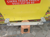 Oto Çıkma Parça / Opel / Combo / Tampon / Tampon Demiri / Çıkma Parça 