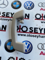 Oto Çıkma Parça / Skoda / Kamiq / Koltuk & Döşeme / El Tutamağı / Çıkma Parça 